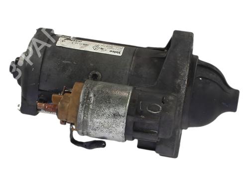 Starter RENAULT LAGUNA III (BT0/1) 2.0 dCi (BT0M, BT0N, BT0S, BT19, BT1F) | BP39541548M8 - Image 5