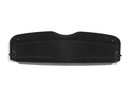 Hattehylde MINI MINI (R56) Cooper D | BP38428908C85 - Image 2