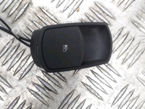 Used Switch OPEL CORSA D (S07) 1.3 CDTI (L08, L68) (75 hp) 13080899