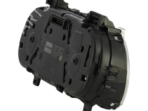 Instrument cluster DACIA SANDERO III 1.0 TCe 100 ECO-G | BP36100741C47 - Image 2