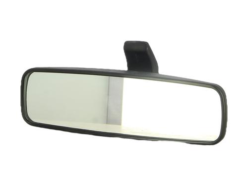 Used Rear mirror Rear mirror 37277236 37277236