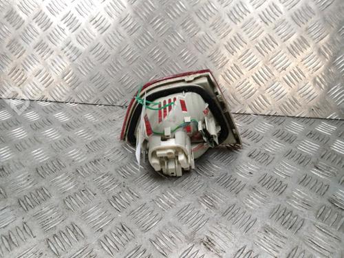 Used Right tailgate light Right tailgate light BMW 3 (E90) 320 d (177 hp) 13083154 13083154