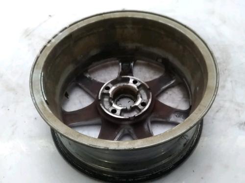 Rim PEUGEOT 208 I (CA_, CC_) 1.6 HDi | BP18926719C45