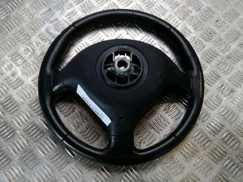 Rat PEUGEOT 407 (6D_) 2.0 HDi 135 (6DRHRH, 6DRHRE, 6DRHRG, 6DRHRJ) (136 hp) 17101177