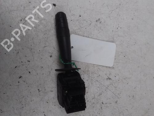 Steering column stalk PEUGEOT 406 (8B)  | BP15751408I23 