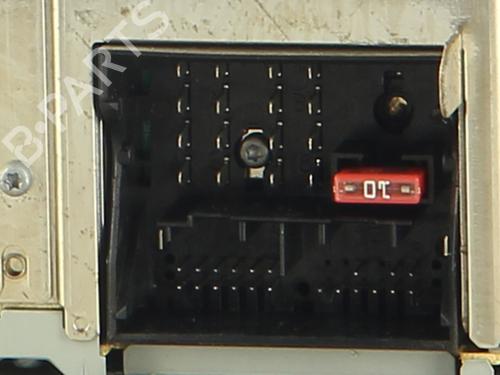 Bilradio Bilradio 39572581 39572581