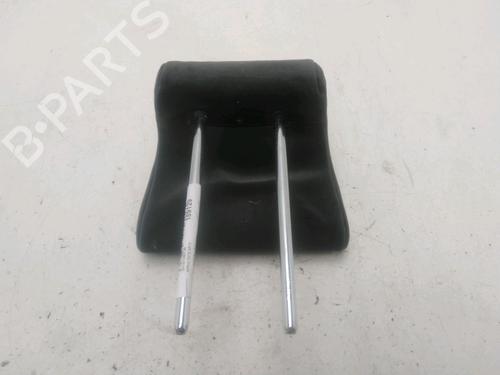 Used Headrest Headrest PEUGEOT 207 (WA_, WC_) 1.4 16V (88 hp) 29389412 29389412