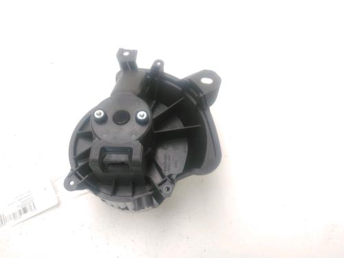 Heater blower motor CITROËN NEMO MPV 1.4 HDi | BP24881794M62 - Image 2