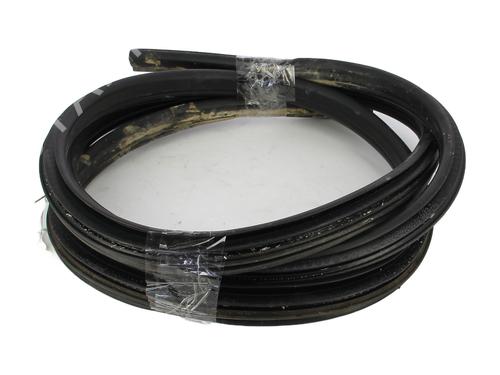 rubber-door-seal-bmw-x1-e84-2009-2010-2011-2012-2013-2014-2015-30140141 main image