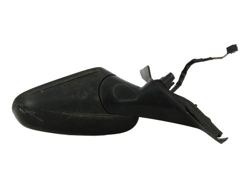 Left mirror ALFA ROMEO MITO (955_) 1.6 JTDM (955AXC1B) | BP32038747C26 
