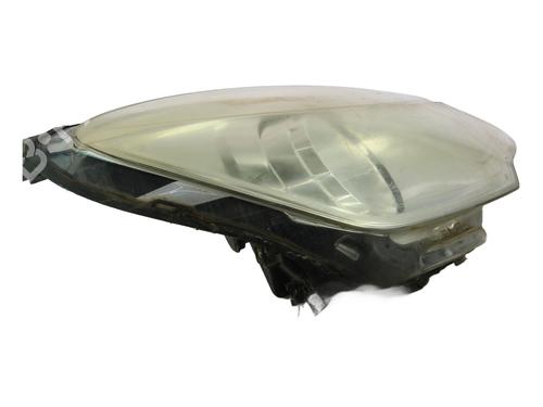 Right headlight CITROËN C3 II (SC_) 1.4 HDi 70 (SC8HZC, SC8HR0, SC8HP4) | BP33477390C29 - Image 4