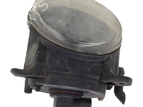 Right front fog light SEAT EXEO ST (3R5) 2.0 TDI | BP33249438C31 - Image 4