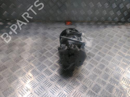 Used AC compressor PEUGEOT 308 SW I (4E_, 4H_) 1.6 16V (120 hp) 16742100