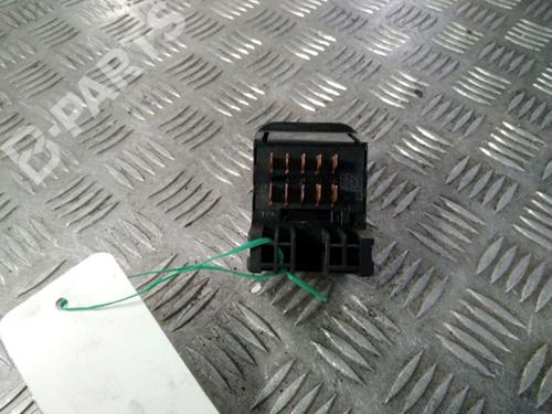 Headlight switch OPEL AGILA (A) (H00) 1.2 16V (F68) | BP11996733I24 