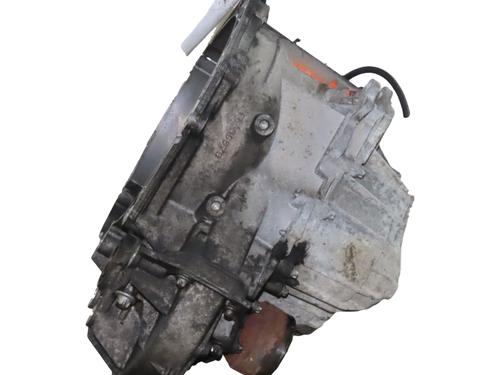 Gearbox OPEL ASTRA J (P10) 1.7 CDTI (68) | BP37649908M3 - Image 2