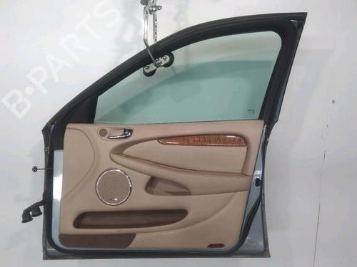 right-front-door-fiat-doblo-cargo-263_-2010-27352626 main image
