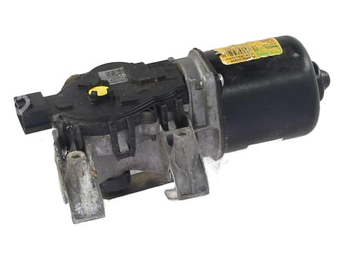 Used Front wiper motor Front wiper motor 36894190 36894190