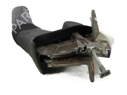 Used Hand brake Hand brake DACIA SANDERO II 1.0 SCe 75 (B8JC, B8JD, B8NC) (73 hp) 31961739 31961739