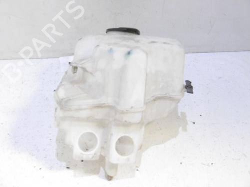 Used Windscreen washer tank TOYOTA PRIUS Liftback (_W2_) [2003-2010]  15760514