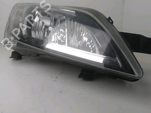 Right headlight OPEL MOVANO C Van (U9) 2.2 D | BP33998419C29 - Image 4