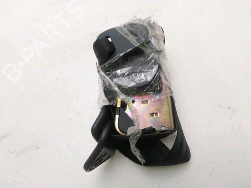 Front right belt tensioner CITROËN AX (ZA-_) 10 | BP20385841C88 