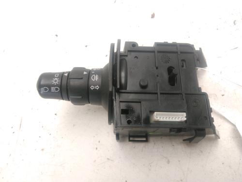 Used Steering column stalk RENAULT GRAND SCÉNIC II (JM0/1_) 1.6 (113 hp) 23334334