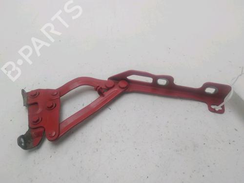 Used Hinge/Door check strap OPEL CORSA D (S07) 1.3 CDTI (L08, L68) (75 hp) 27394590