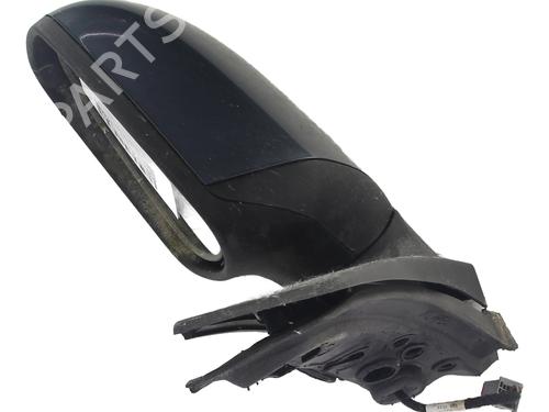 Left mirror FORD C-MAX (DM2) 1.8 TDCi | BP37186681C26 - Image 5