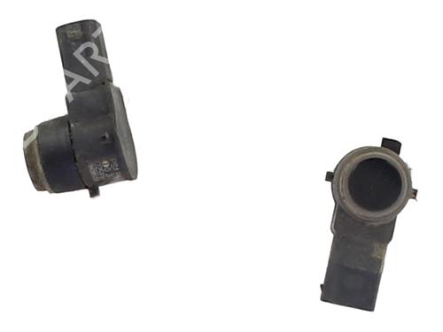 Used Electronic module Electronic module PEUGEOT 508 I (8D_) 2.0 HDi (140 hp) 33836212 33836212