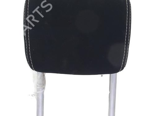 headrest-toyota-rav-4-iv-_a4_-2012-2013-2014-2015-2016-2017-2018-2019-36100812 main image