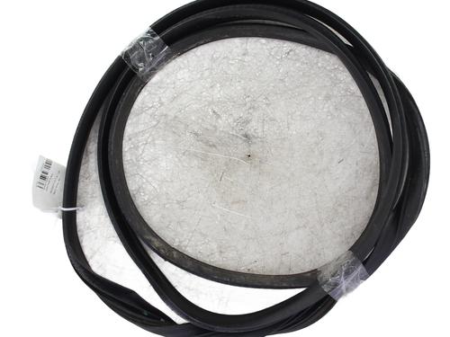 Used Rubber door seal Rubber door seal PEUGEOT 107 (PM_, PN_) 1.0 (68 hp) 35747083 35747083