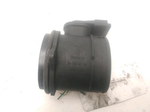 Used Mass air flow sensor Mass air flow sensor PEUGEOT PARTNER Box Body/MPV (5_, G_) 1.6 HDi 75 (75 hp) 27394242 27394242