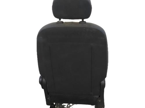 Left front seat CITROËN BERLINGO Box Body/MPV (B9) 1.6 HDi 90 | BP35887566C15 - Image 2