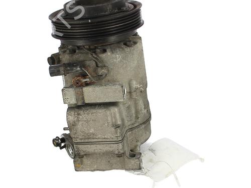 AC compressor KIA CEE'D SW (ED) 1.6 | BP29929965M34