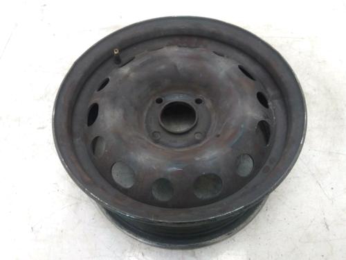 Fælk CITROËN BERLINGO Box Body/MPV (B9) 1.6 HDi 90 (90 hp) 27394421