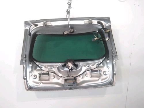 tailgate-citroen-c3-ii-sc_-2009-27709834 main image