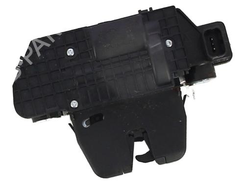 tailgate-lock-peugeot-2008-ii-ud_-us_-uy_-uj_-ur_-uc_-2019-32038798 main image