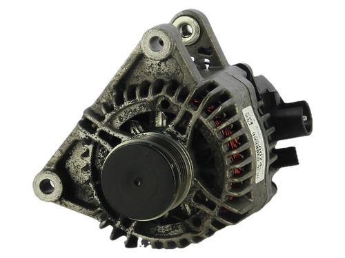 Used Alternator Alternator 38005210 38005210