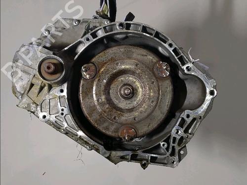 Used Gearbox CITROËN C5 II (RC_) 2.0 16V (RCRFJB, RCRFJC) (140 hp) 24601552