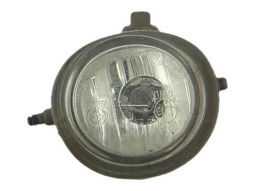 Right front fog light MAZDA 5 (CW) 1.6 CD | BP39937411C31 - Image 5