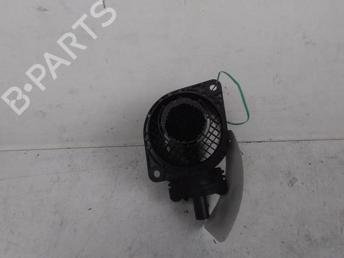 Mass air flow sensor SEAT IBIZA IV SC (6J1, 6P5) 1.9 TDI | BP15747073M95 