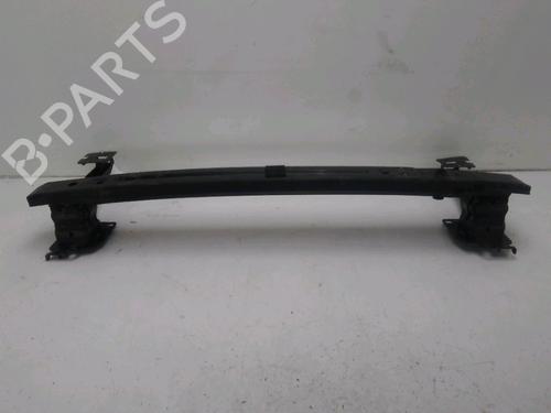 Used Front bumper reinforcement CITROËN C3 II (SC_) 1.4 HDi 70 (SC8HZC, SC8HR0, SC8HP4) (68 hp) 28086966