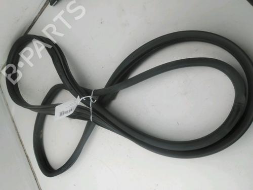 Portierrubbers Portierrubbers 38077417 38077417