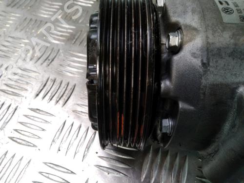AC compressor VW POLO (9N_, 9A_) 1.2 12V | BP14963301M34 
