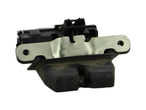 Bagklap lås FORD FIESTA VI (CB1, CCN) 1.5 TDCi (75 hp) 32038797