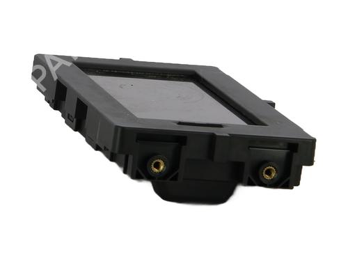 Display monitor RENAULT LATITUDE (L70_) 2.0 dCi 175 (L70Y, L734) | BP31911952C48 