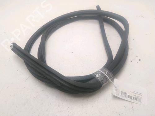 rubber-door-seal-renault-kangoo-kc01_-1997-23989981 main image