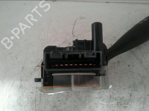 Comutador piscas / escovas Comutador piscas / escovas 36486162 36486162
