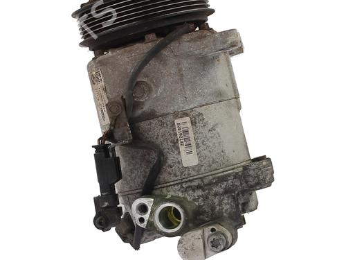AC-Kompressor MINI MINI (F56) Cooper D | BP32768580M34 - Image 2