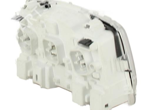 interior-roof-light-citroen-c3-iii-sx-2016-33727872 main image